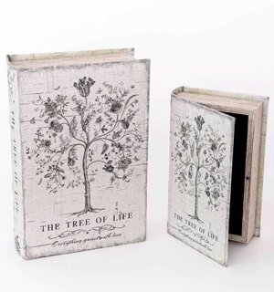 idea living logo largo2.jpeg