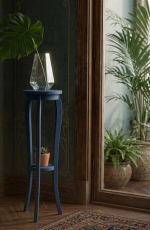 colonna%20portavaso%20verde%20salvia.jpeg