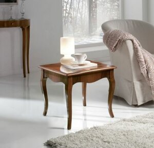 tavolo%20ovalino%20piano%20intarsio%20radica%20d'ulivo%20cm.%20115x95x77.jpeg