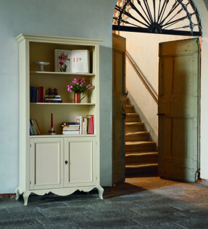 libreria%20credenza%202%20ante.jpeg