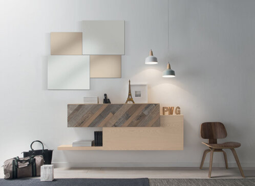 Ingresso componibile 1.jpeg