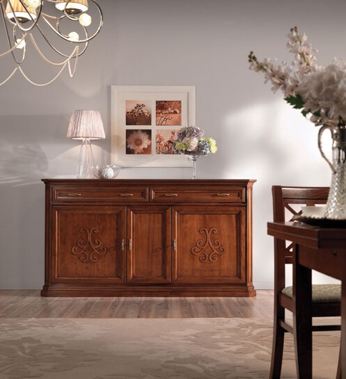 alta risoluzione anthologia 243.jpeg