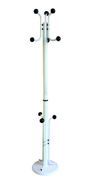 portabito%20ingresso