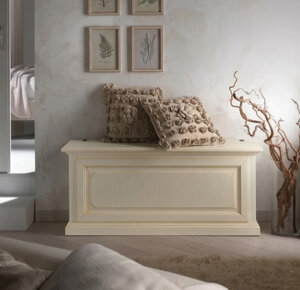 credenza%20con%20piedi.jpeg