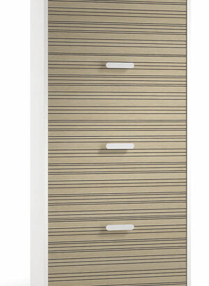 scarpiera%20rovere%20ghiaccio%204%20ribalte%20legno%20l.73%20p.15%20h.145.jpeg
