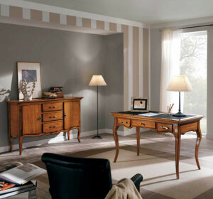 scrivania%20classica%20tinta%20noce%203%20cassetti.jpeg