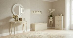 ingresso shabby.jpeg