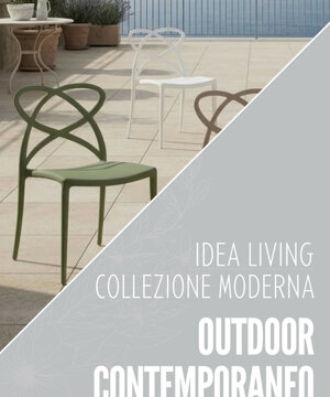 collezione%20tavoli%20nobilitato%20e%20metallo.jpeg