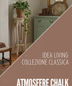 collezione%20fior%20di%20loto.jpeg