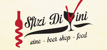 Grossisti Bevande Associati - Sfizi Di Vini - Servizi Logistici di Distribuzione per il Settore Ho.Re.Ca. - Distribuzione Food & Beverage: Hotel, Ristoranti e Bar - Province Servite: CL, AG, EN, CT Grossisti Bevande Associati - Sfizi Di Vini - Servizi Logistici di Distribuzione per il Settore Ho.Re.Ca. - Distribuzione Food & Beverage: Hotel, Ristoranti e Bar - Province Servite: CL, AG, EN, CT