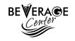Grossisti Bevande Associati - Beverage Center - Servizi Logistici di Distribuzione per il Settore Ho.Re.Ca. - Distribuzione Food & Beverage: Hotel, Ristoranti e Bar - Province Servite: CL, AG, EN, CT Grossisti Bevande Associati - Beverage Center - Servizi Logistici di Distribuzione per il Settore Ho.Re.Ca. - Distribuzione Food & Beverage: Hotel, Ristoranti e Bar - Province Servite: CL, AG, EN, CT
