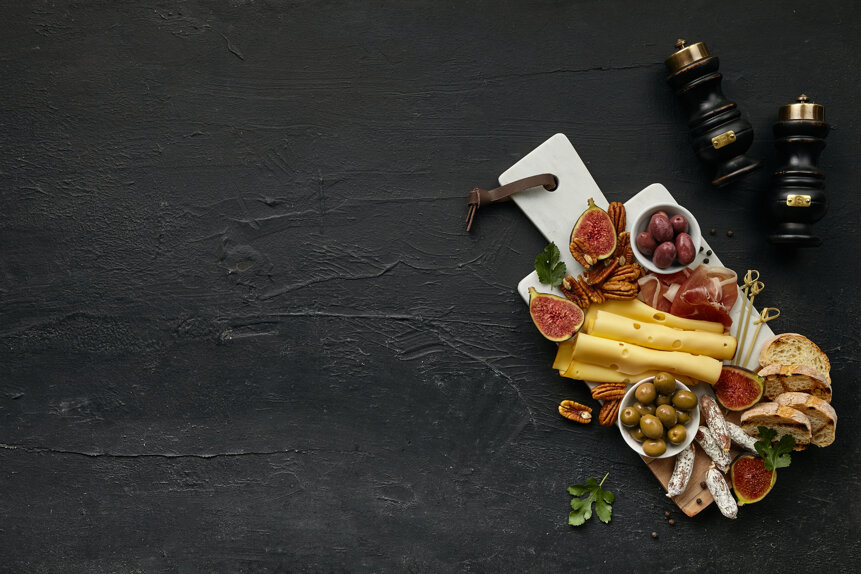 Grossisti Bevande Associati - Servizi Logistici di Distribuzione per il Settore Ho.Re.Ca. - Distribuzione Food & Beverage: Hotel, Ristoranti e Bar - Province Servite: CL, AG, EN, CT Grossisti Bevande Associati - Servizi Logistici di Distribuzione per il Settore Ho.Re.Ca. - Distribuzione Food & Beverage: Hotel, Ristoranti e Bar - Province Servite: CL, AG, EN, CT
