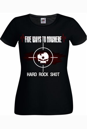 hard-rock-shot-ladies-t-shirt