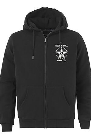 hi-fueled-rock-n-roll-hoodie
