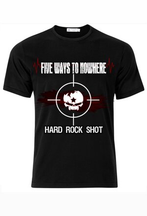 hard-rock-shot-men-t-shirt