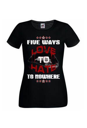 love-to-hate-ladies-t-shirt