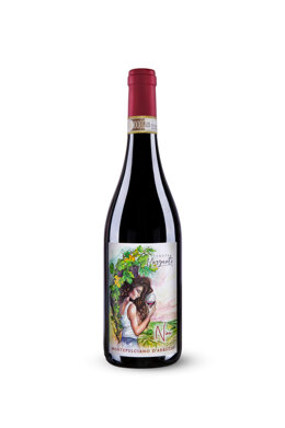 nina_tenuta morganti.jpeg