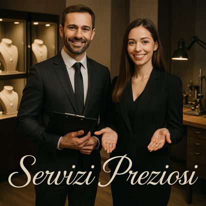 designer (14)