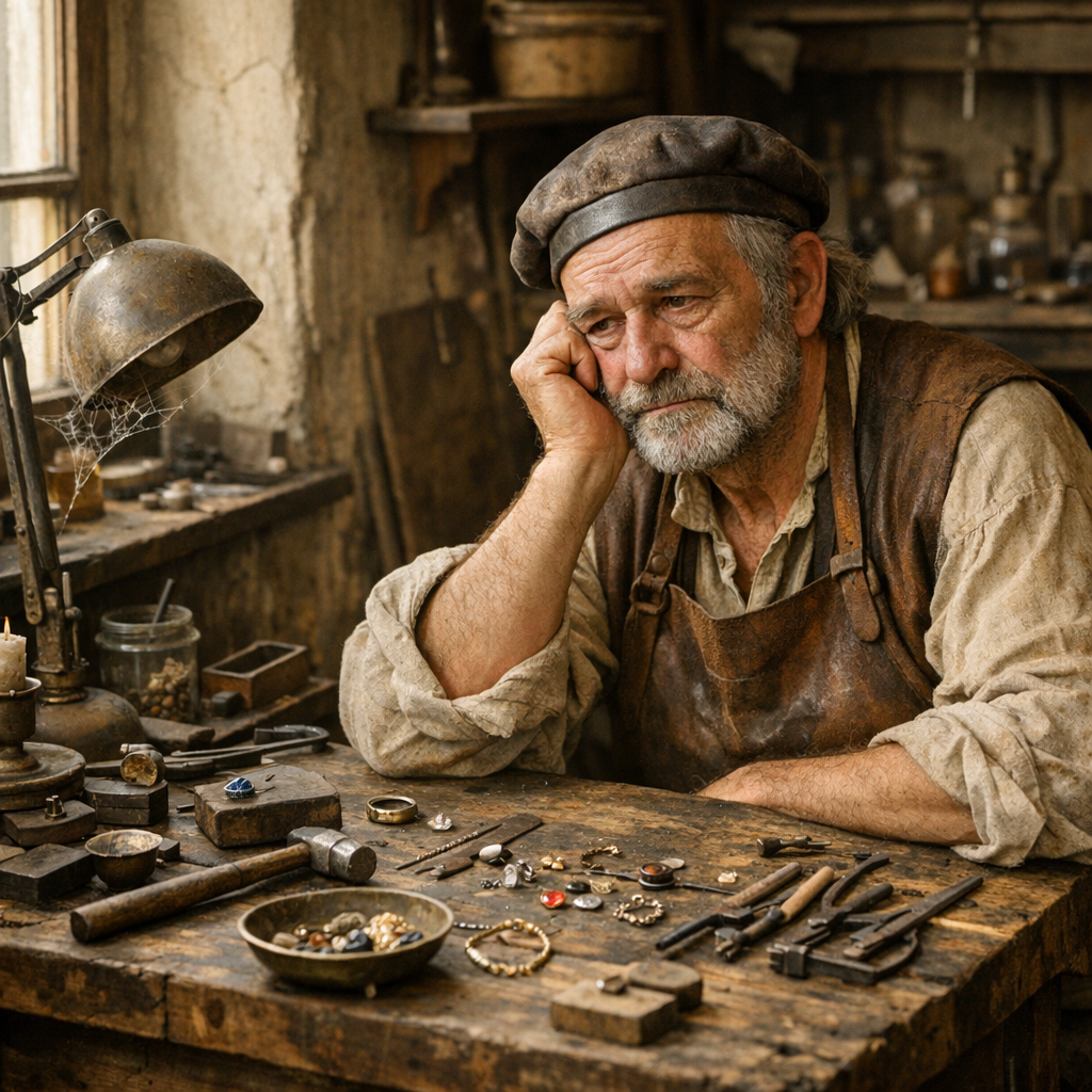 Le chiusure delle attività