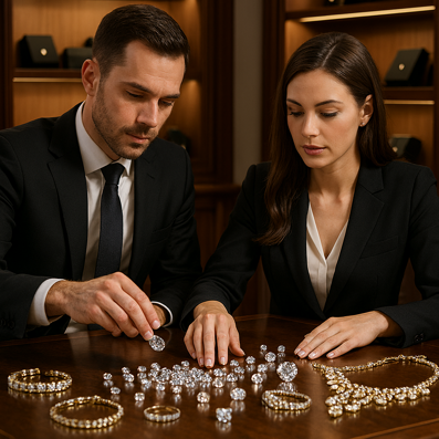 Divisioni ereditarie