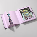 dface-permanently-impermanent-limited-edition-collector-box