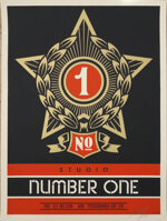 shepard-fairey-studio-number-one