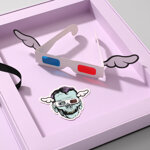 dface-permanently-impermanent-limited-edition-collector-box