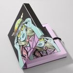 dface-permanently-impermanent-limited-edition-collector-box