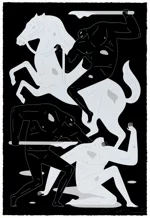 cleon-peterson-the-dark-rider-bone