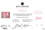 mark-ryden-pink-pop-barbie