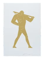 cleon-peterson-the-marcher-gold