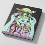 dface-permanently-impermanent-limited-edition-collector-box