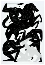 cleon-peterson-long-live-death-bone