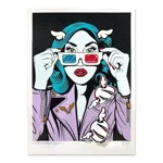 dface-permanently-impermanent-limited-edition-collector-box