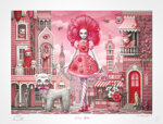 mark-ryden-pink-pop-barbie