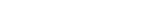 200px-bianco