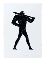 cleon-peterson-the-marcher-black
