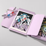 dface-permanently-impermanent-limited-edition-collector-box