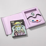 dface-permanently-impermanent-limited-edition-collector-box