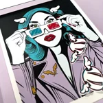 dface-permanently-impermanent-limited-edition-collector-box