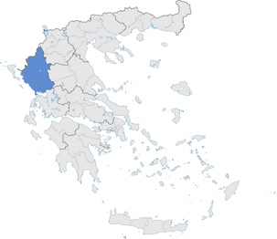 location_map_of_epirus_(greece).svg