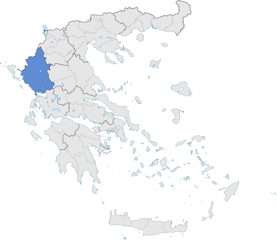 location_map_of_epirus_(greece).svg