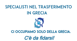 onlinelogomaker-061721-1132-9298