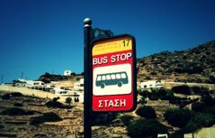 ios-busfotor-e1469888585314