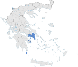 prefecture_map_of_attica_(greece).svg