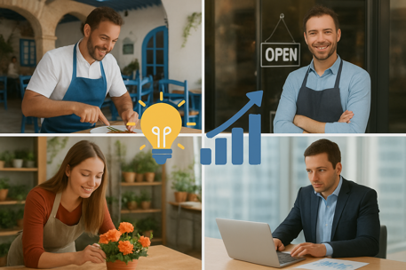 55a7bfcc-4753-4e3c-b347-1c1dfbec9e67