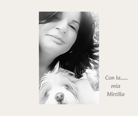 rosa e arancione natale personale post di facebook (3)