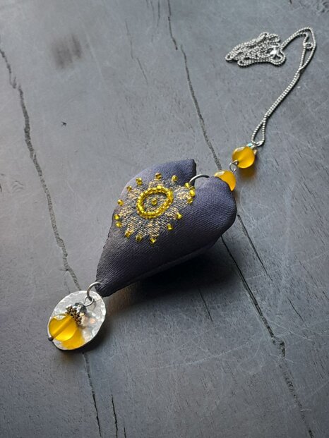 photo_2025-06-18_23-23-33.jpeg photo_2025-06-18_23-23-33.jpeg