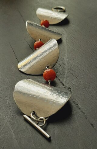 cuore%2002.jpeg cuore%2002.jpeg