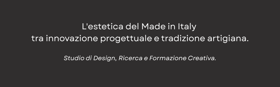 aggiungi un titolo (2)